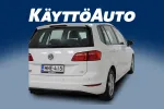 VOLKSWAGEN Golf Sportsvan MNE-415 carousel thumbs