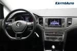 VOLKSWAGEN Golf Sportsvan MNE-415 carousel thumbs