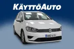 VOLKSWAGEN Golf Sportsvan MNE-415 carousel thumbs