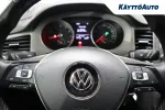 VOLKSWAGEN Golf Sportsvan MNE-415 carousel thumbs