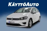 VOLKSWAGEN Golf Sportsvan MNE-415 carousel thumbs
