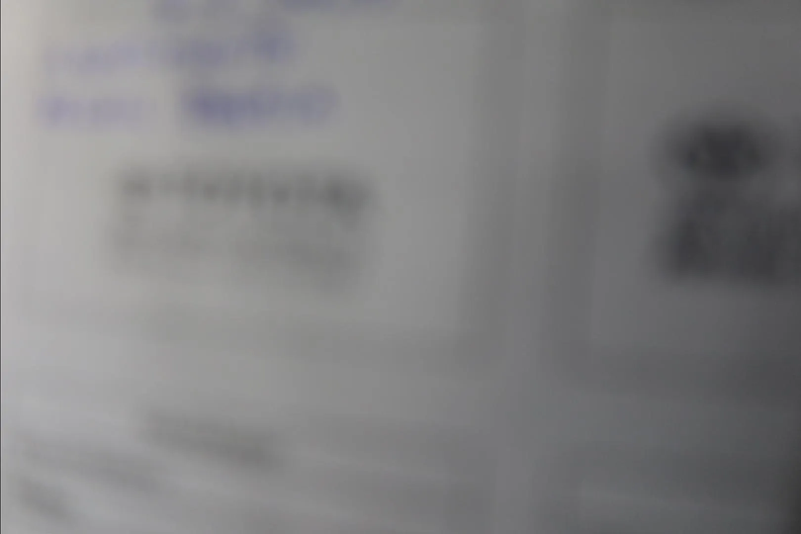 Toyota Corolla FRG-360 carousel image