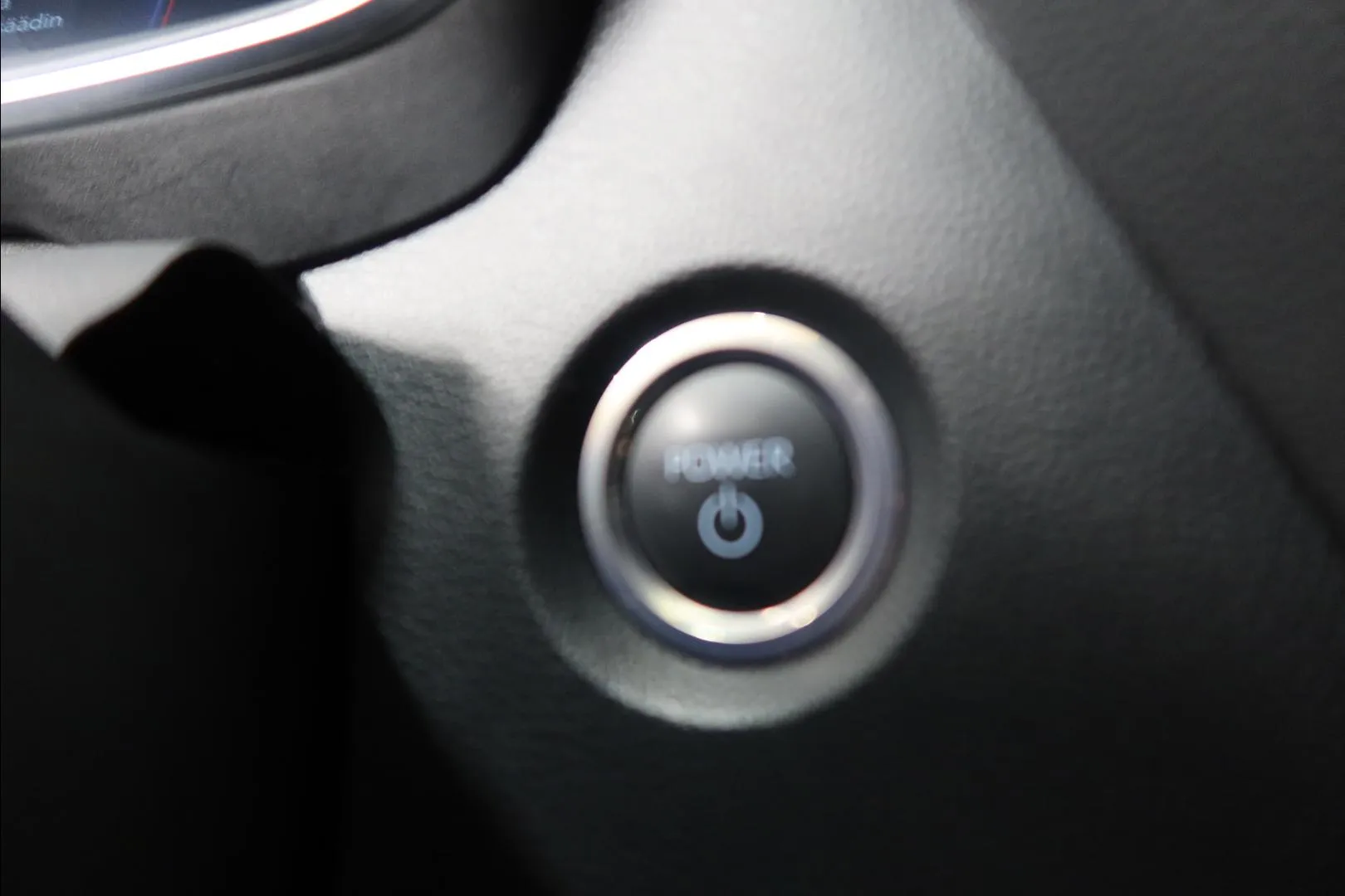 Toyota Corolla FRG-360 carousel image