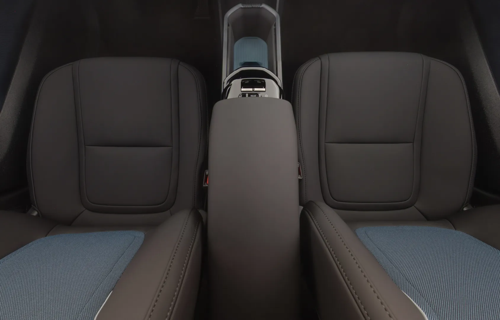 Volvo EX30 RXS-868 carousel image