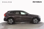 Volvo XC60 RXO-979 carousel thumbs