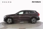 Volvo XC60 RXO-979 carousel thumbs