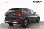 Volvo XC60 RXO-979 carousel thumbs