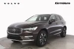 Volvo XC60 RXO-979 carousel thumbs