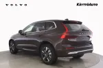 Volvo XC60 RXO-979 carousel thumbs