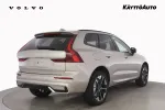 Volvo XC60 NOH-860 carousel thumbs