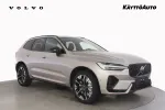 Volvo XC60 NOH-860 carousel thumbs
