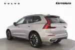 Volvo XC60 NOH-860 carousel thumbs