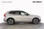 Volvo XC60 NOH-860 carousel thumbs