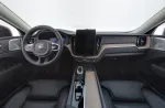 Volvo XC60 NOH-860 carousel thumbs