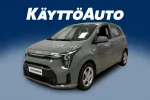Kia Picanto KXM-314 carousel thumbs