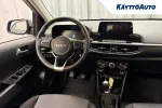 Kia Picanto KXM-314 carousel thumbs