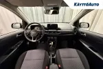 Kia Picanto KXM-314 carousel thumbs