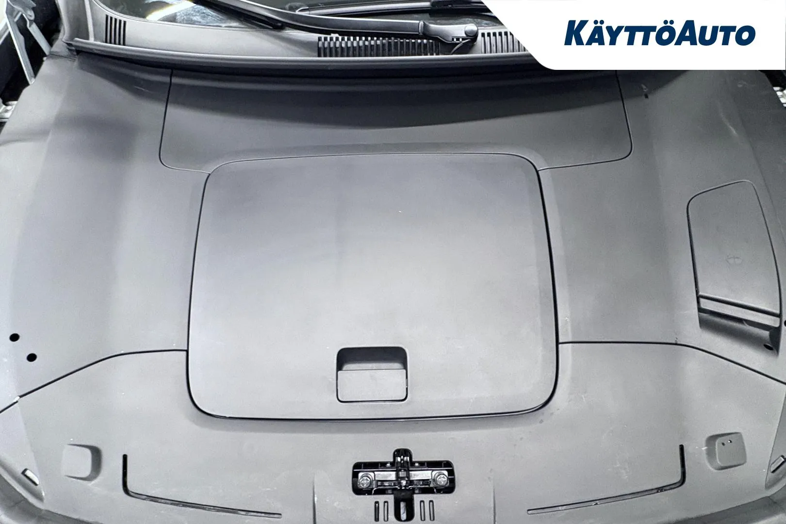 Polestar 4 MRO-808 carousel image