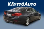 BMW 520 IPE-116 carousel thumbs