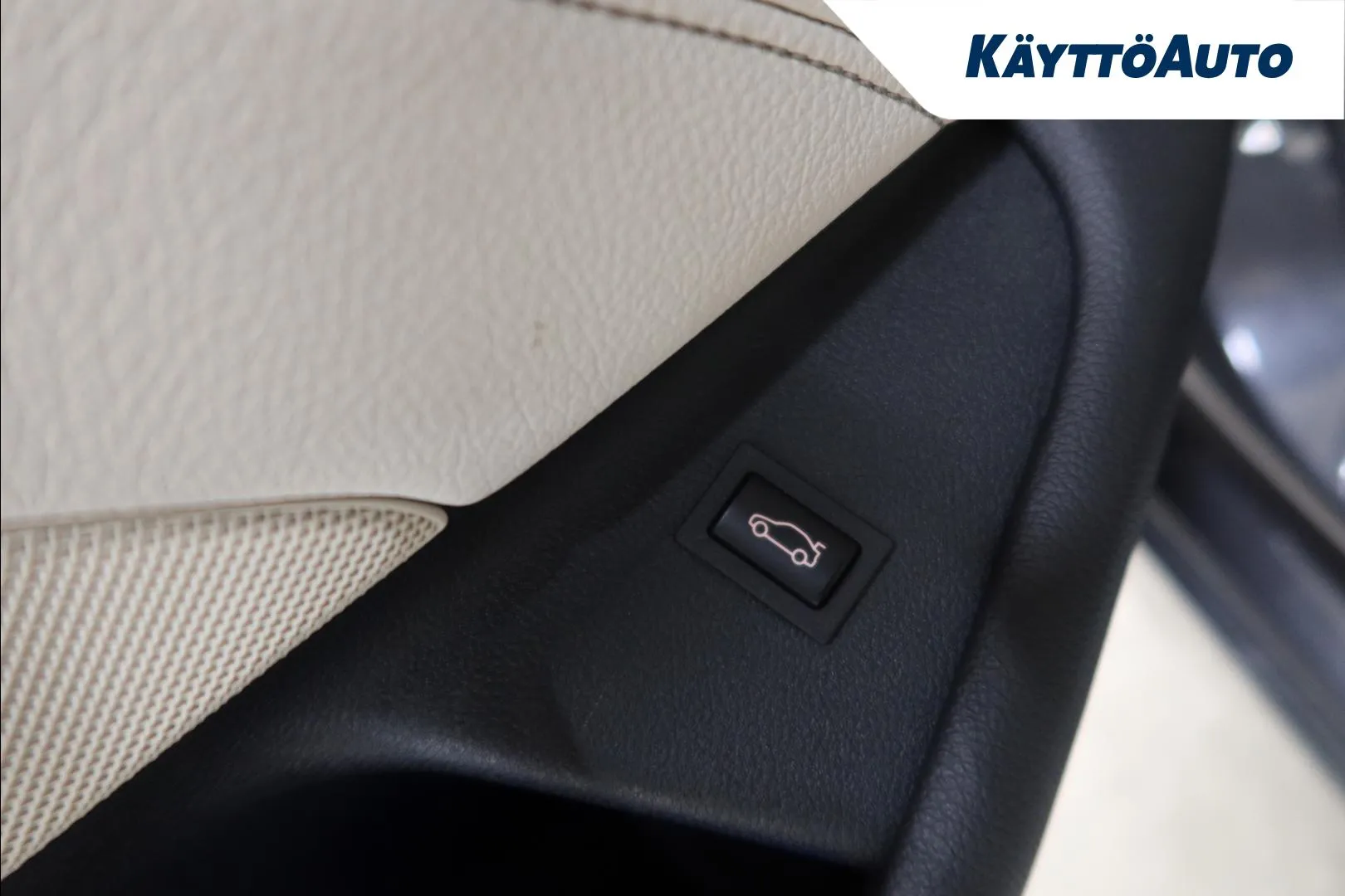 BMW 520 IPE-116 carousel image