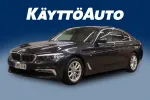 BMW 520 IPE-116 carousel thumbs