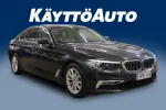 BMW 520 IPE-116 carousel thumbs