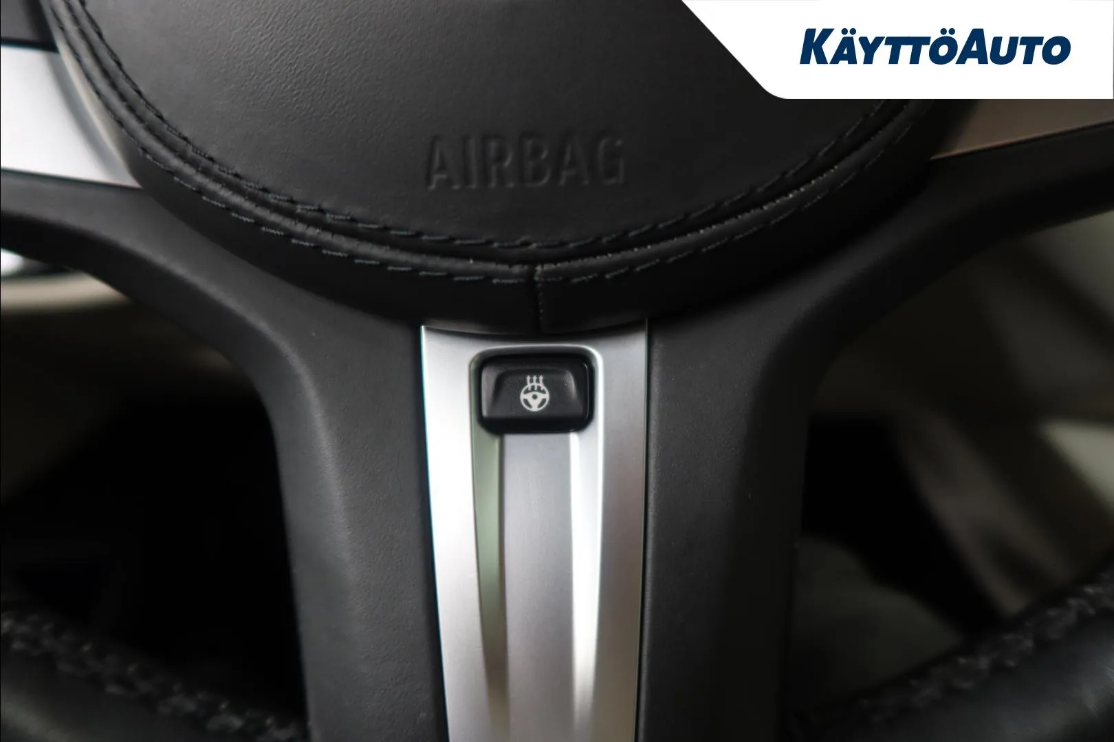 BMW 520 IPE-116 carousel image