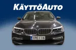 BMW 520 IPE-116 carousel thumbs