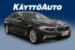 BMW 520 IPE-116 carousel thumbs