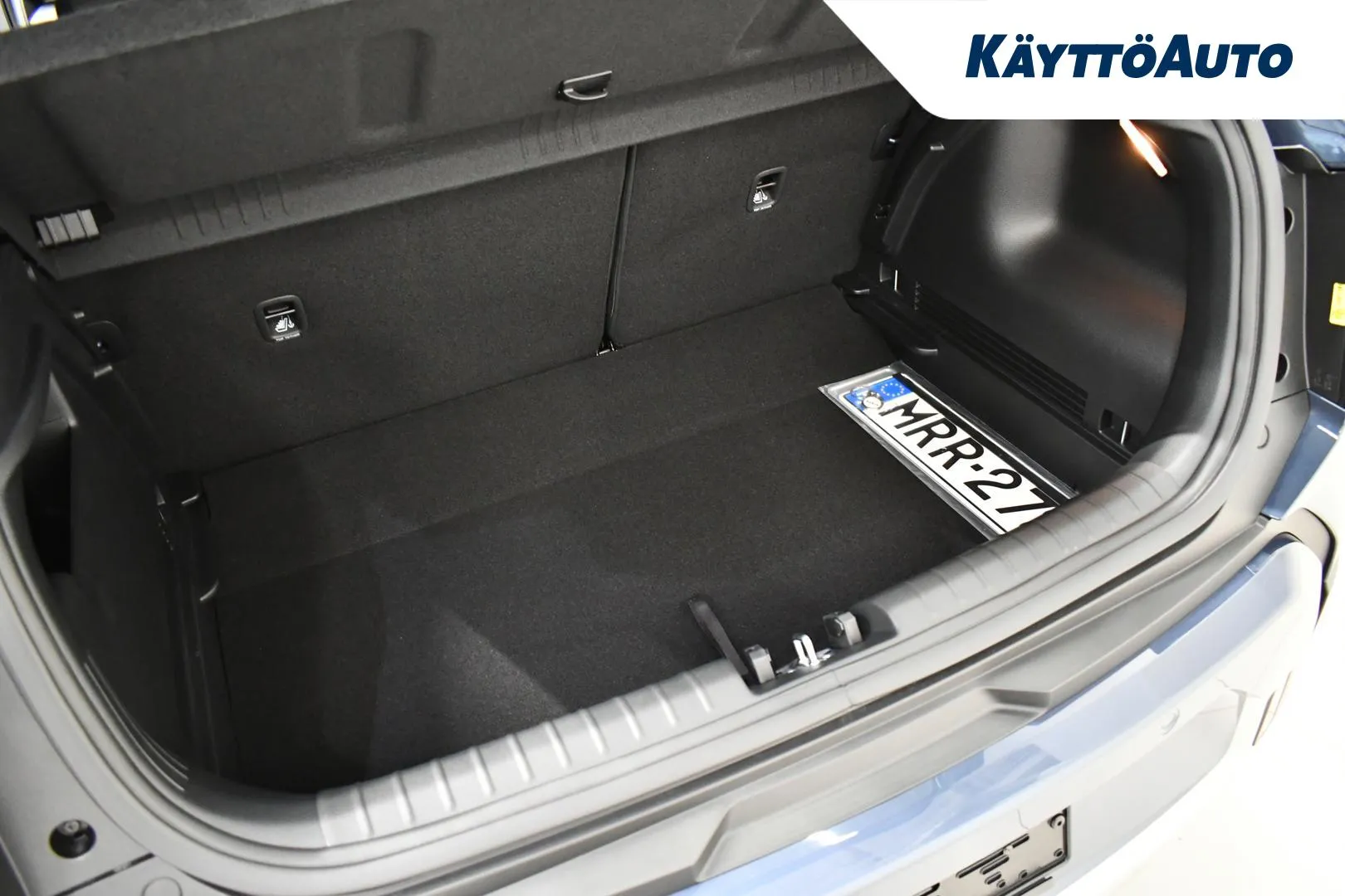 Kia Stonic MRR-274 carousel image