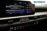 Kia Stonic MRR-274 carousel thumbs