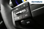 Kia Stonic MRR-274 carousel thumbs