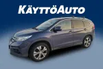 HONDA CR-V JJH-704 carousel thumbs