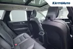 VOLVO XC60 XPE-204 carousel thumbs