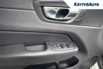 VOLVO XC60 XPE-204 carousel thumbs