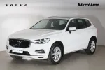 VOLVO XC60 XPE-204 carousel thumbs