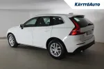 VOLVO XC60 XPE-204 carousel thumbs