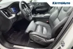 VOLVO XC60 XPE-204 carousel thumbs