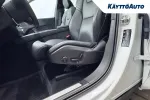 VOLVO XC60 XPE-204 carousel thumbs