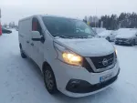 NISSAN NV300 SON-426 carousel thumbs