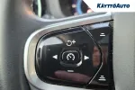 VOLVO XC60 IRB-903 carousel thumbs