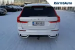 VOLVO XC60 IRB-903 carousel thumbs