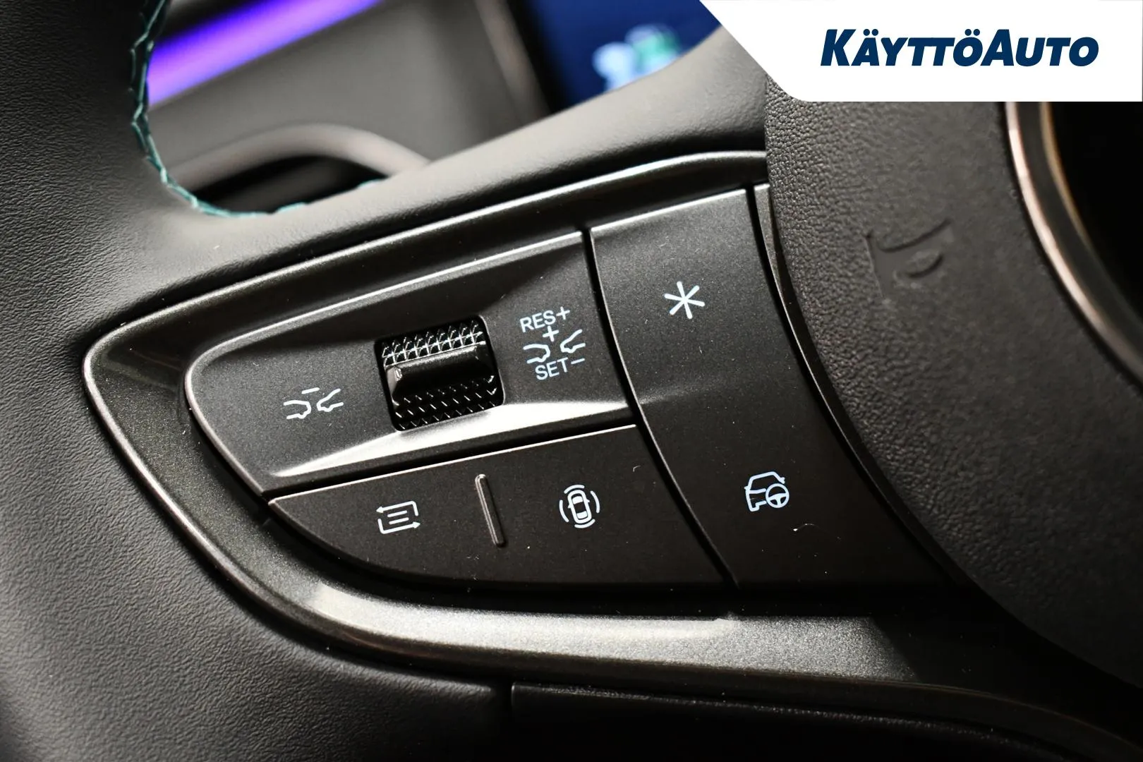 BYD Seal 6 DM-i GRO-253 carousel image