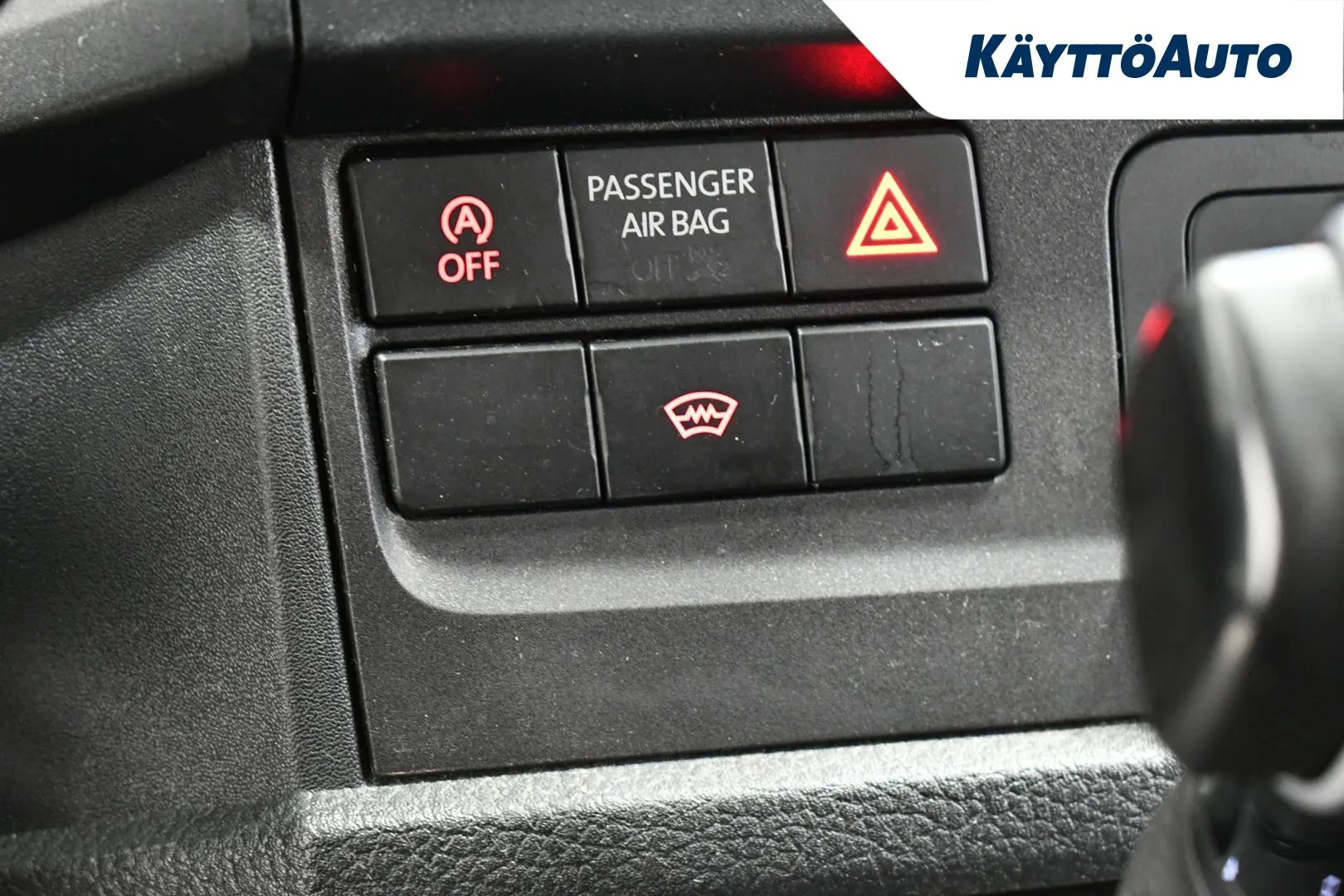 VOLKSWAGEN Transporter ERH-572 carousel image