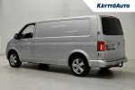 VOLKSWAGEN Transporter ERH-572 carousel thumbs
