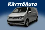 VOLKSWAGEN Transporter ERH-572 carousel thumbs
