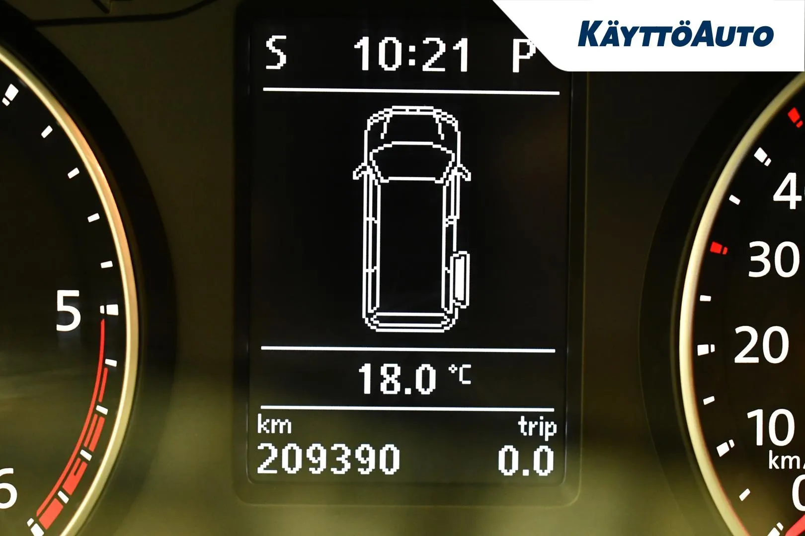 VOLKSWAGEN Transporter ERH-572 carousel image