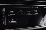 AUDI Q8 YKI-373 carousel thumbs