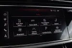 AUDI Q8 YKI-373 carousel thumbs