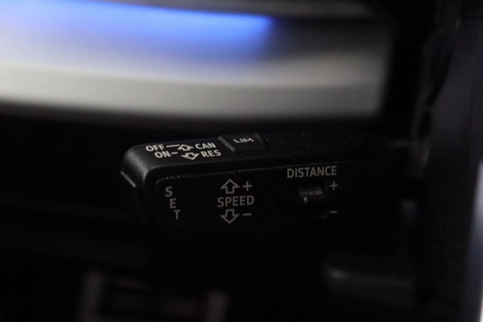 AUDI Q8 YKI-373 carousel image